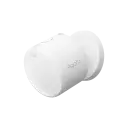 Aqara Presence Multi-Sensor FP300 