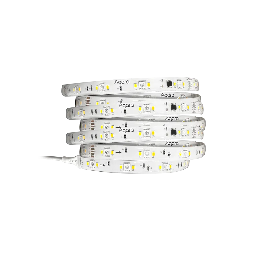 Aqara LED Strip T1 [EU+UK] 2m