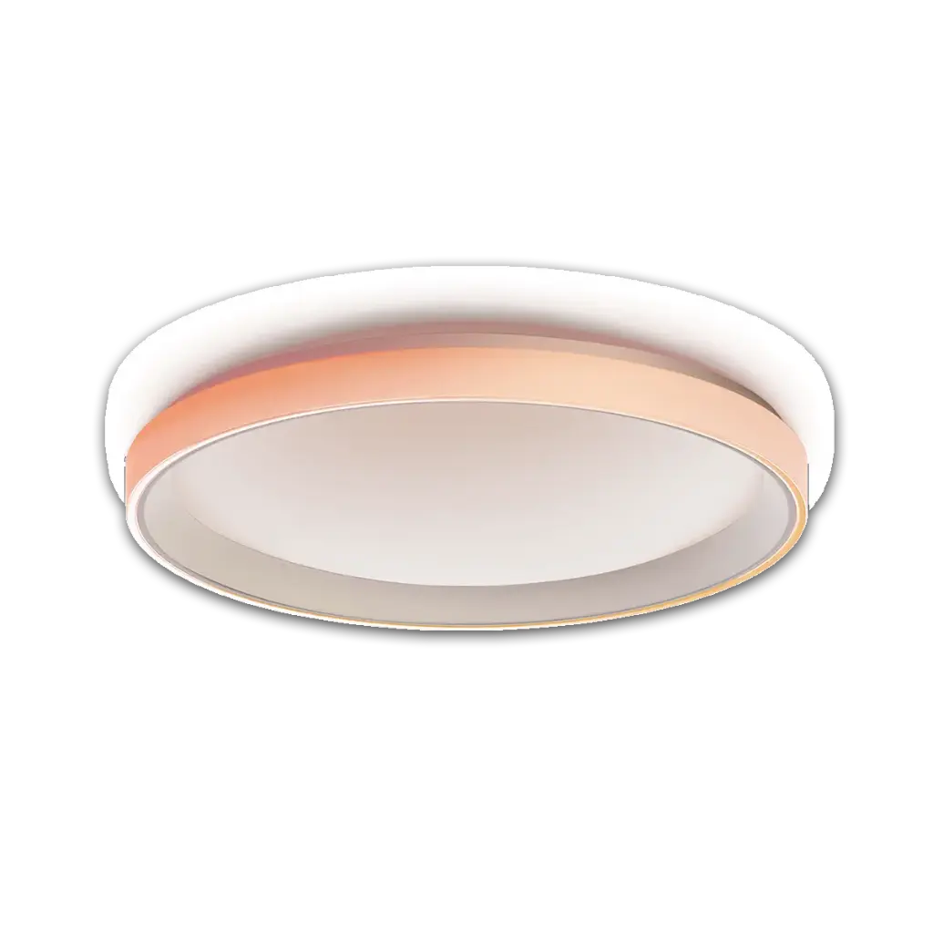 Aqara Ceiling Light T1M
