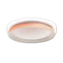 Aqara Ceiling Light T1M