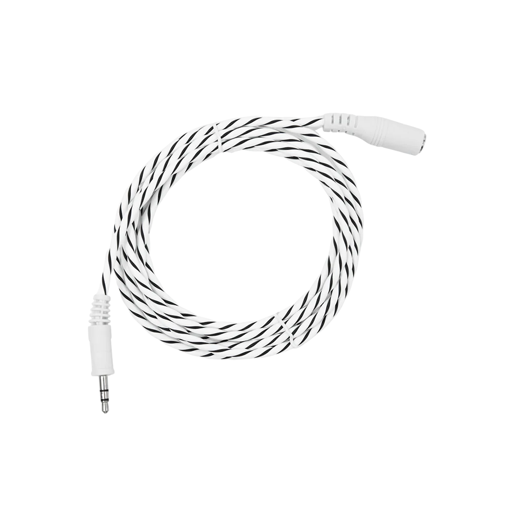 Shelly Leak Sensor Cable 