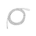 Shelly Leak Sensor Cable 