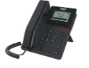 Fanvil V50P 2SIP PoE VoIP Phone