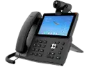 Fanvil X7A Android IP Phone with Camera
