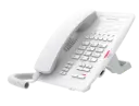 Fanvil H3W Hotel WiFi IP Phone - White