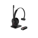 Fanvil DH301D DECT Wireless Headset