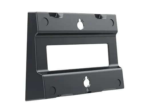 Fanvil WB107 Wall Mount Bracket V62/V64/V65/V67 
