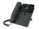 Fanvil V61G Prime Business IP Phone