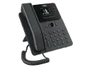Fanvil V61W Prime Business SIP-Phone with WiFi6 connectivity