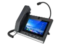 Fanvil A308i Android Console IP Phone