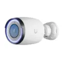 Ubiquiti UniFi Protect AI Camera Professional UVC-AI-PRO - White