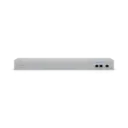 Ubiquiti USW-WAN-RJ45 4-Port 10G WAN Switch 