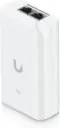Ubiquiti 10G PoE++ Adapter 60W (UACC-PoE++-10G) 