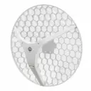 MikroTik LHG 5 ax – Long-Range Wireless with AX Speed