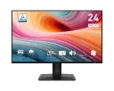 MSI Pro MP242A E2 23.8" Monitor 