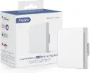 Aqara Smart Wall Switch H1(No Neutral)