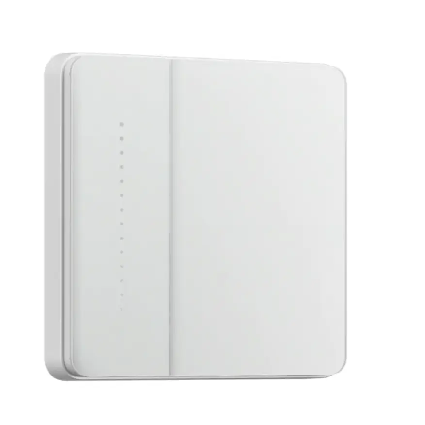 Aqara Wall Switch Z1 Pro
