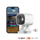 Aqara Camera Hub G5 Pro 