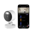 Aqara Camera G100 Select