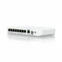 Ubiquiti UniFi Switch Flex 2.5G 8 Port PoE