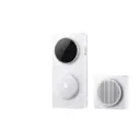 Aqara Doorbell Camera Hub G410  Select