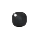 Shelly BLU Button Tough 1 Black