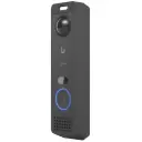 Ubiquiti UVC-G6-Entry UniFi Video Doorbell Intercom 