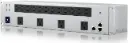 Ubiquiti Networks USP-PDU-PRO Data Networking