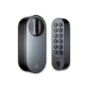 Aqara Smart Lock U200 Kit
