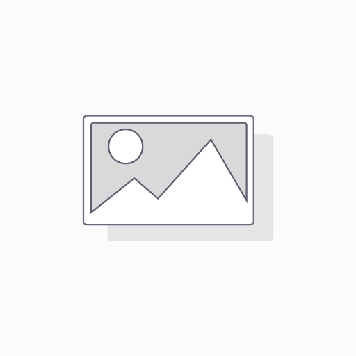 Wifi Coverage Offer | عرض تغطية الواي فاي