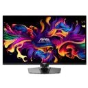 Monitors