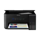 Printers