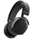 Headset