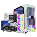Computer Parts