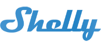 Brands: Shelly