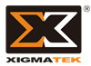 Brands: Xigmatek