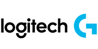 Brands: Logitech