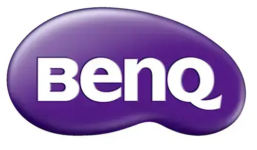 Brands: BENQ