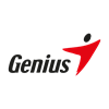 الشركة المصنعة: Genius