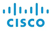Brands: Cisco
