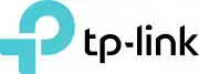 Brands: TP-LINK