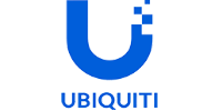 الشركة المصنعة: Ubiquiti Networks
