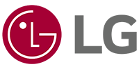 Brands: LG