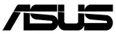 Brands: ASUS
