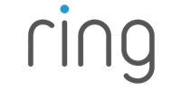 Brands: Ring