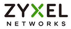 الشركة المصنعة: Zyxel