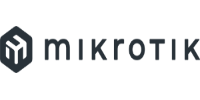 الشركة المصنعة: MikroTik