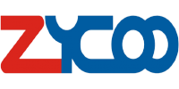 Brands: ZYCOO