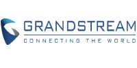 الشركة المصنعة: Grandstream