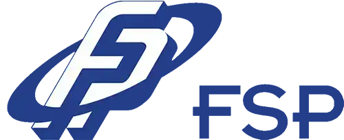 Brands: FSP